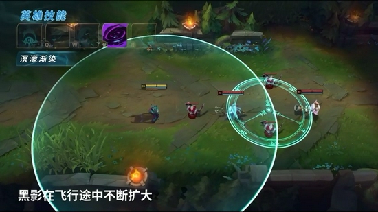 2026年爱知名古屋亚运会电子竞技项目正式确认