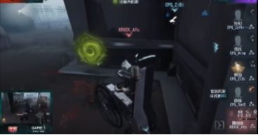 中国PC显示器市场一季度出货量激增14%背后的驱动力