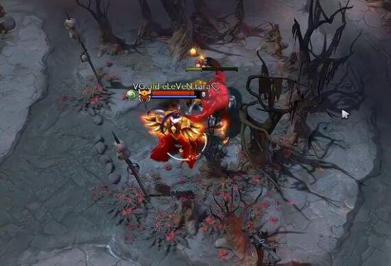 2025永劫无间贺岁杯全新奖金制度揭秘