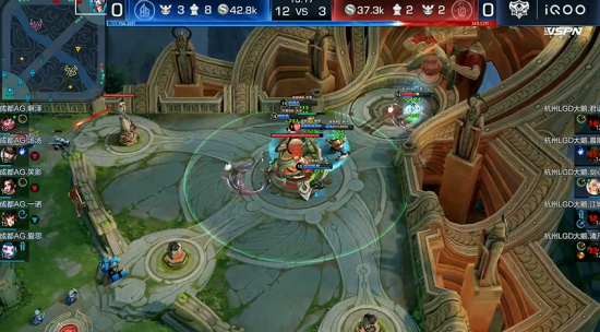 经典射击游戏雷电合集2026年2月强势回归主机