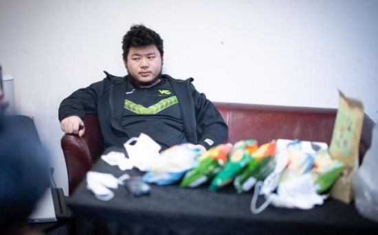 探索《永劫无间》四周年妖刀姬全新神品外观