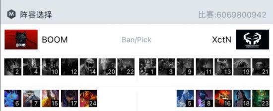 主机油头弹簧断裂排温异常故障分析与解决方案
