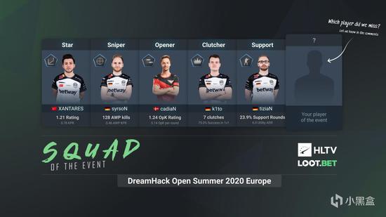 竞技模式开发者日志揭秘游戏新体验