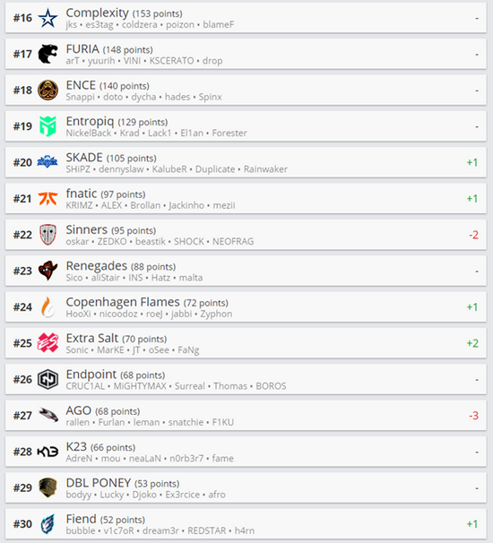 车内安全事件引发关注 乘客及时逃生过程揭秘