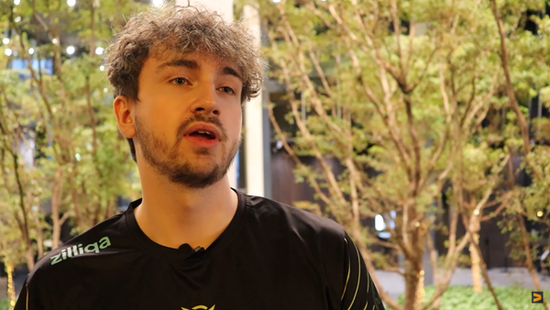 湖北电竞明星选手盘点 Uzi 厂长 JKL 领衔全明星阵容