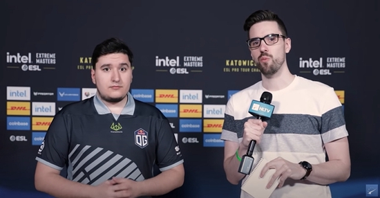 东莞万江电竞盛宴郭嘉峰邀你共赏英雄联盟总决赛