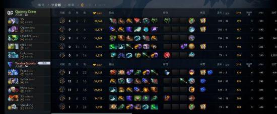 高中生为免费皮肤被骗 账户被盗刷15万引关注