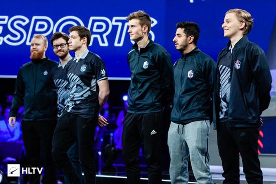 王者荣耀S23赛季最佳射手装备推荐