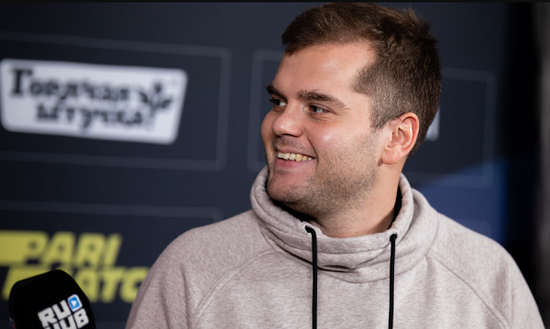 LPL赛区时隔515天成功击败LCK队伍的精彩瞬间